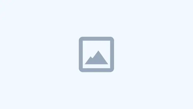 reviewer