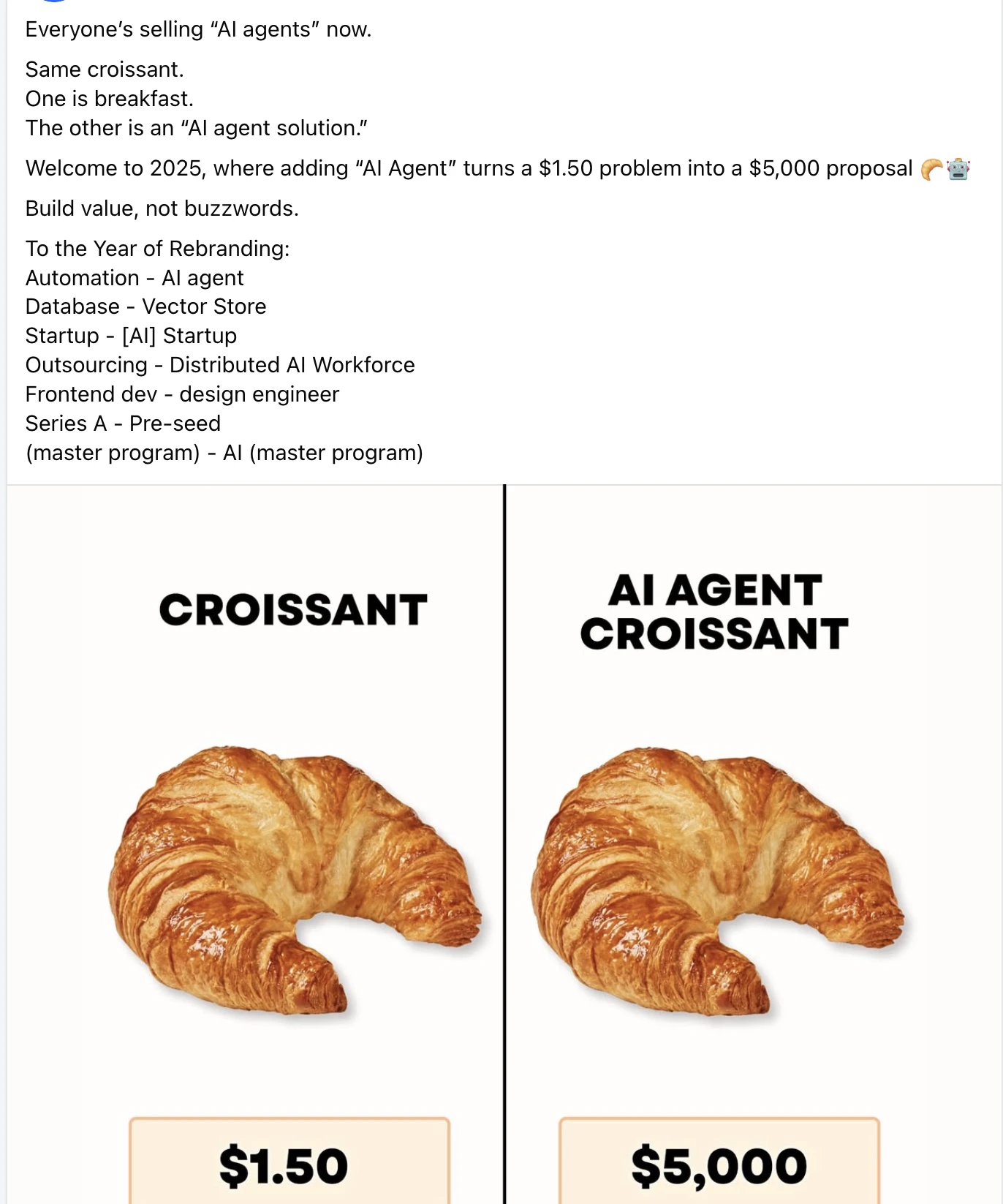 vdaafsfa
